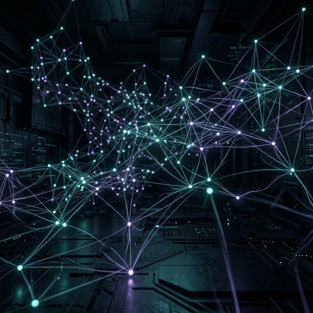 AI Automation